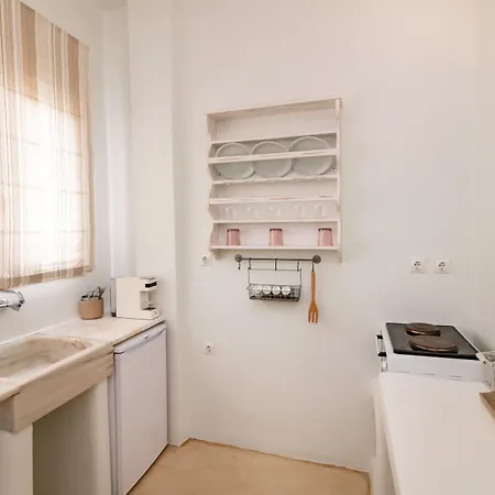 Maison d'hôtes Vincenzo Family 4*