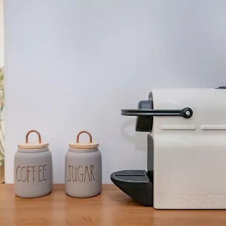 Vincenzo Family Maison d'hôtes