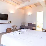 Pensión Vincenzo Family 4*