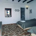 Vincenzo Family 4*