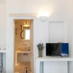 Gæstehus Vincenzo Family 4*