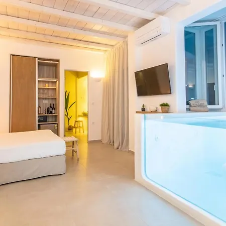 Vincenzo Family Πανσιόν 4*