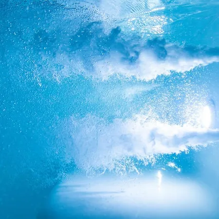 Vincenzo Family Τήνος