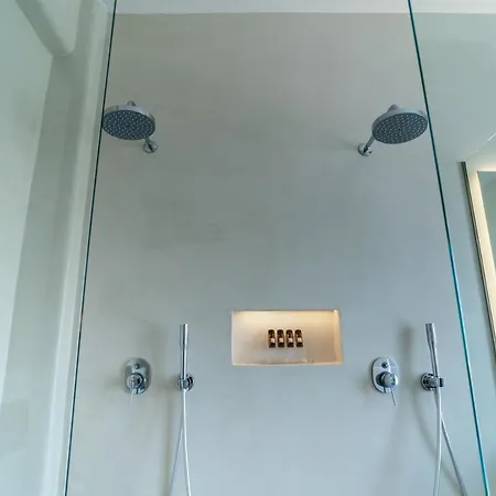Vincenzo Family Guest house Tinos