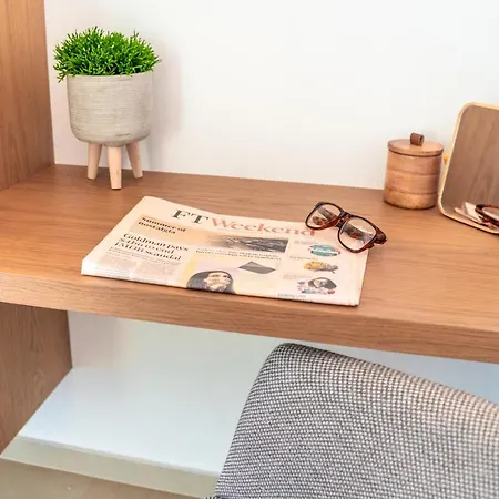 Πανσιόν Vincenzo Family Τήνος