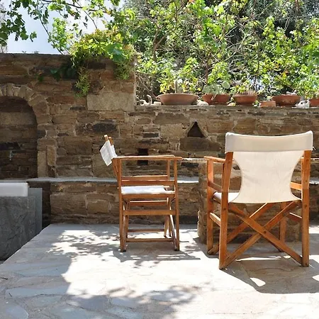 Vincenzo Family Guest house 3*