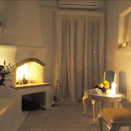 Vincenzo Family Affittacamere 4*