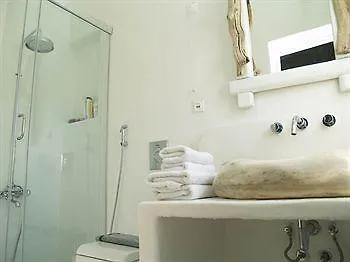 Vincenzo Family Πανσιόν 4*