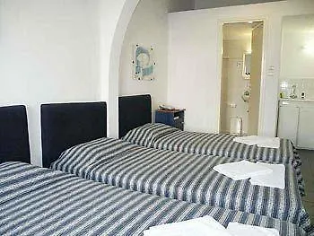 Vincenzo Family 4*