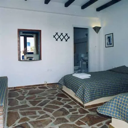 Vincenzo Family 3*