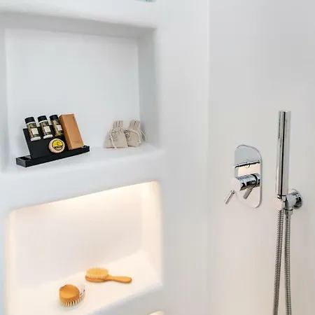 Vincenzo Family Affittacamere